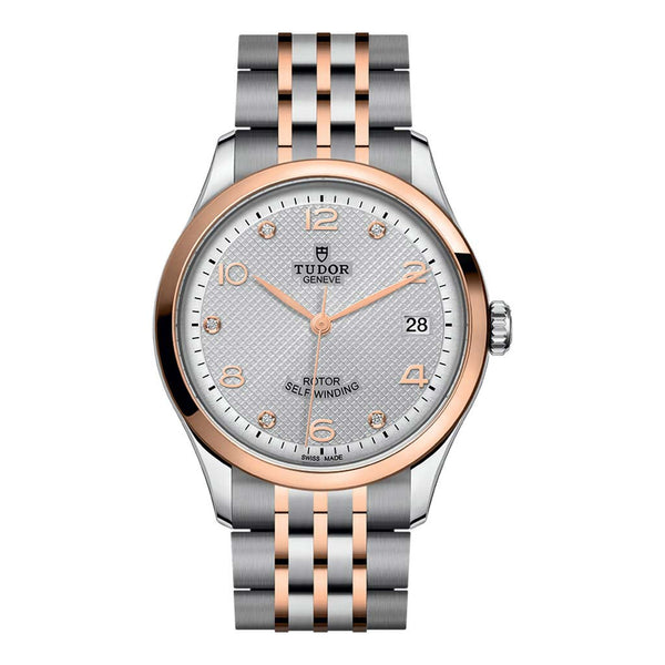 1926 36 Watch - 1